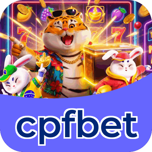 Especificações técnicas download cpfbet
