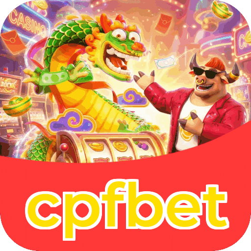 cpfbet - Infraestrutura de segurança certificada
