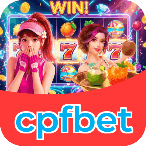Especificações técnicas download cpfbet