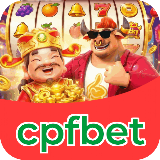 Especificações técnicas download cpfbet