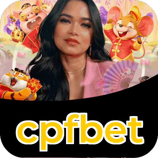 Especificações técnicas download cpfbet