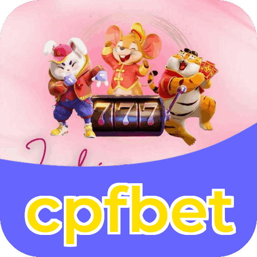 cpfbet - Caso verificado Maria R. bônus