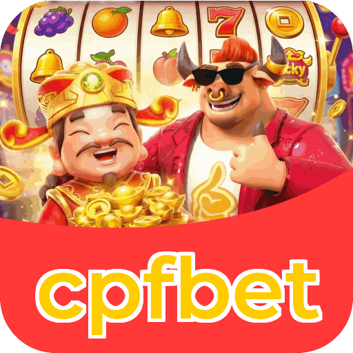 Especificações técnicas download cpfbet