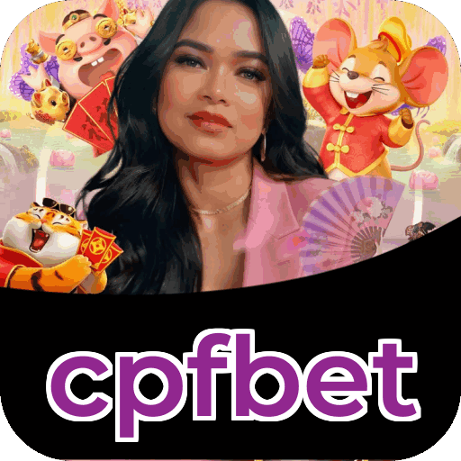 Especificações técnicas download cpfbet