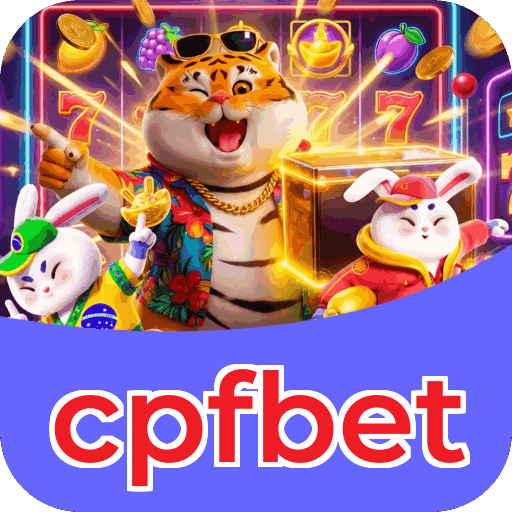 Especificações técnicas download cpfbet