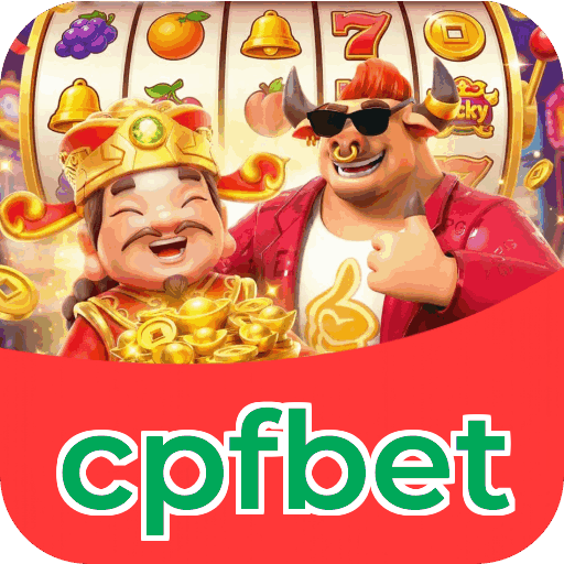Especificações técnicas download cpfbet