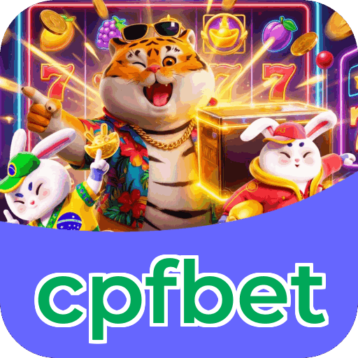 Requisitos APP cpfbet