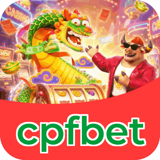 Especificações técnicas download cpfbet