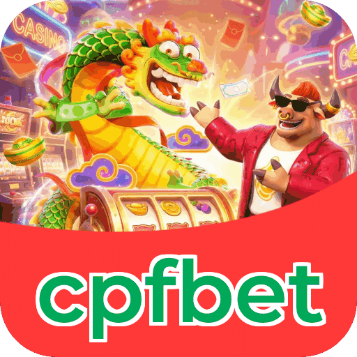 Especificações técnicas download cpfbet