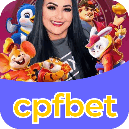 Especificações técnicas download cpfbet