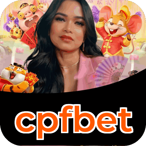Especificações técnicas download cpfbet