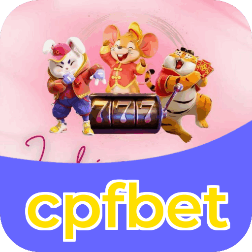 Especificações técnicas download cpfbet