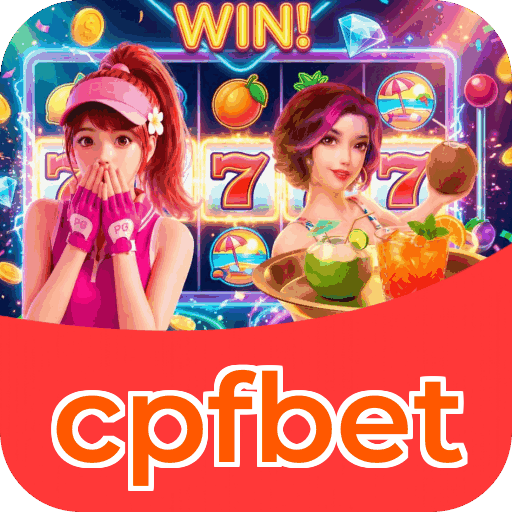 Requisitos APK cpfbet