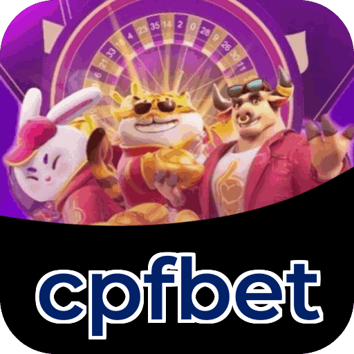 Especificações técnicas download cpfbet