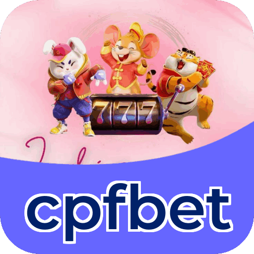Especificações técnicas download cpfbet