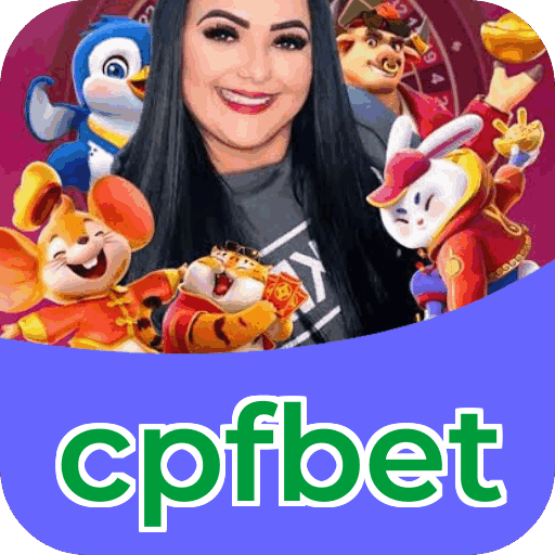 cpfbet - Vitória verificada Carlos M.