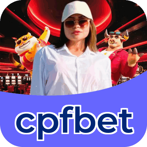 cpfbet - Vitória verificada Juliana S.