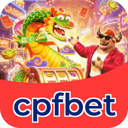 Especificações técnicas download cpfbet