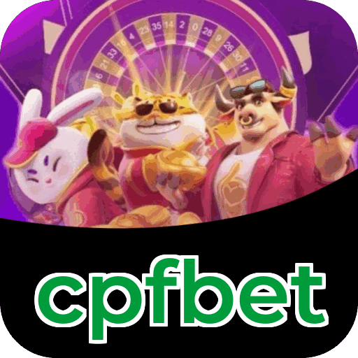 cpfbet - Vitória verificada Fernando C.