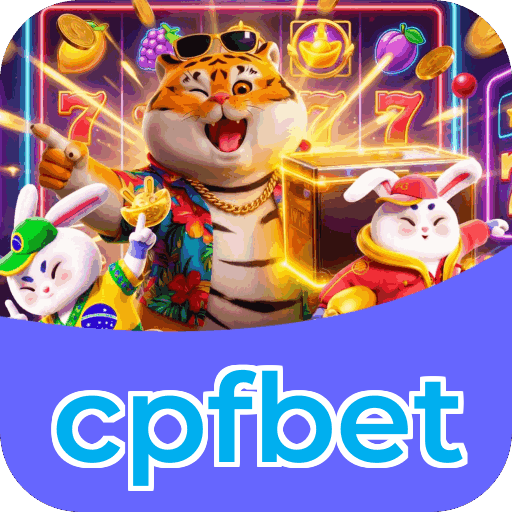 Especificações técnicas download cpfbet