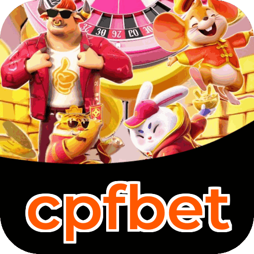 cpfbet - Como verificar RTP e jogos certificados
