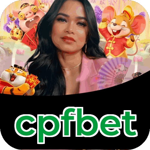 Especificações técnicas download cpfbet